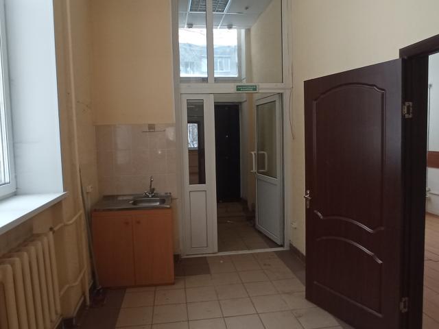 Лот 4023905